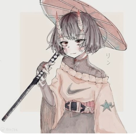 ❤✌?