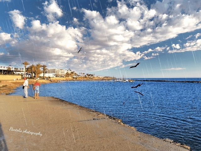 pantelis photography