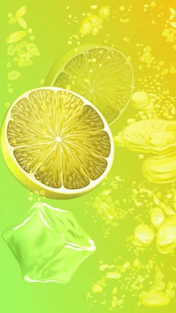 limon
