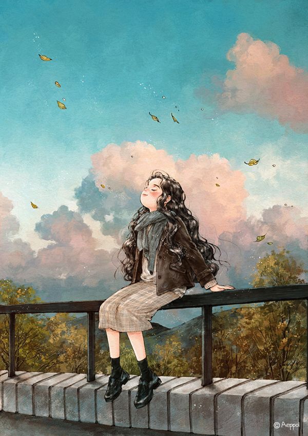 illustration