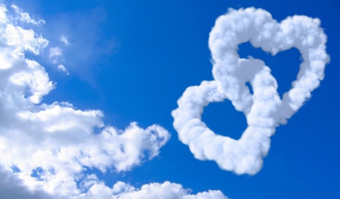 ~ Love