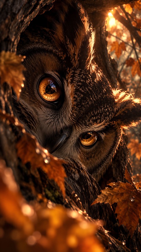 brown, vertebrate wallpapers