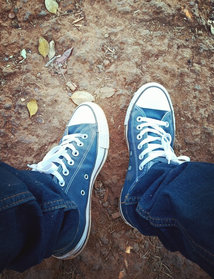 Converse