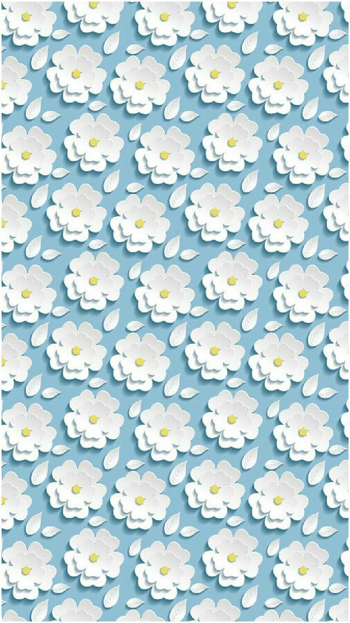 Flover