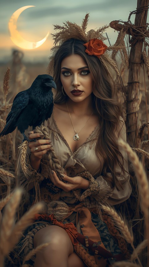 dress, Mythology duvar kağıtları