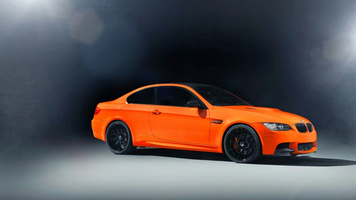 m6