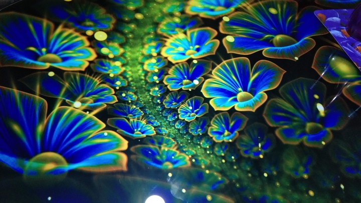 Fairyland