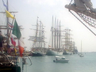 cutty sark