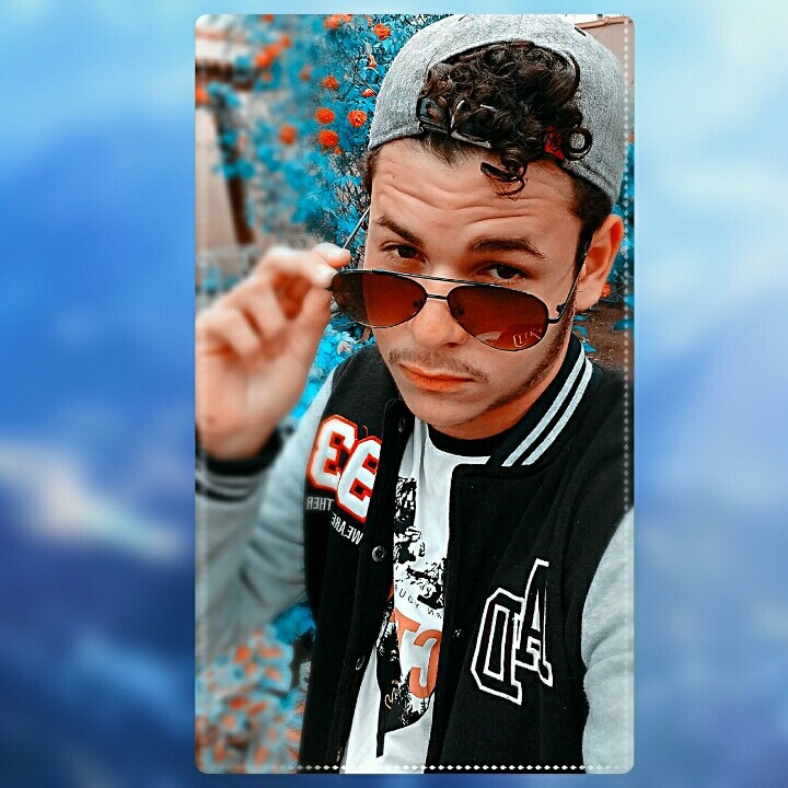 juventude