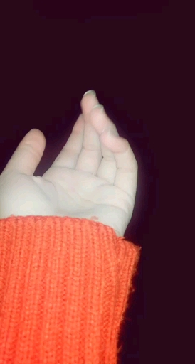 night