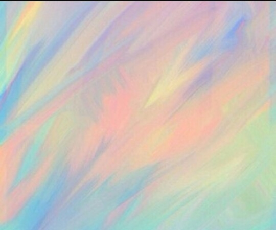 soooooooo pretty ✌