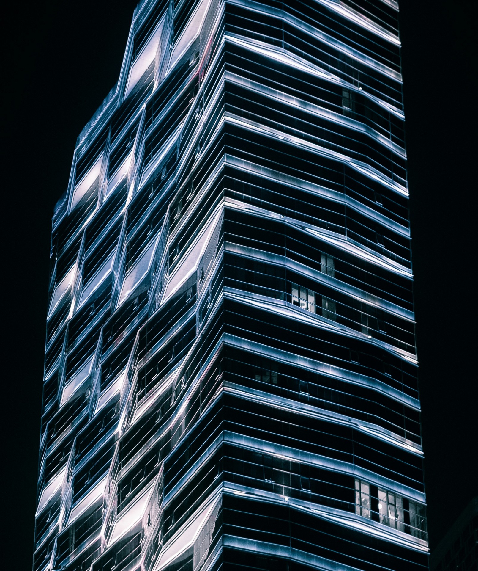 fondos de pantalla condominium, headquarters