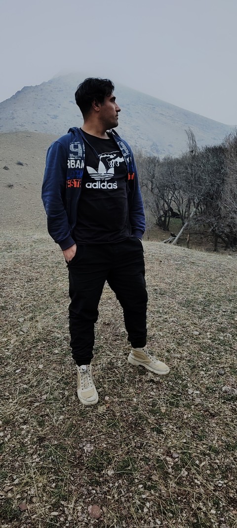 tapety winter, sportswear