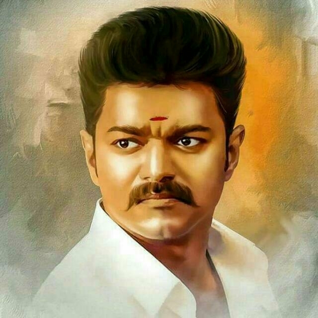 Vijay