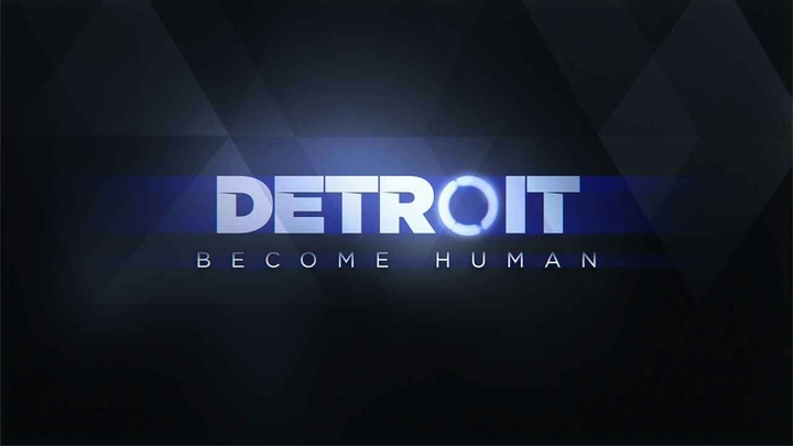 Detroit