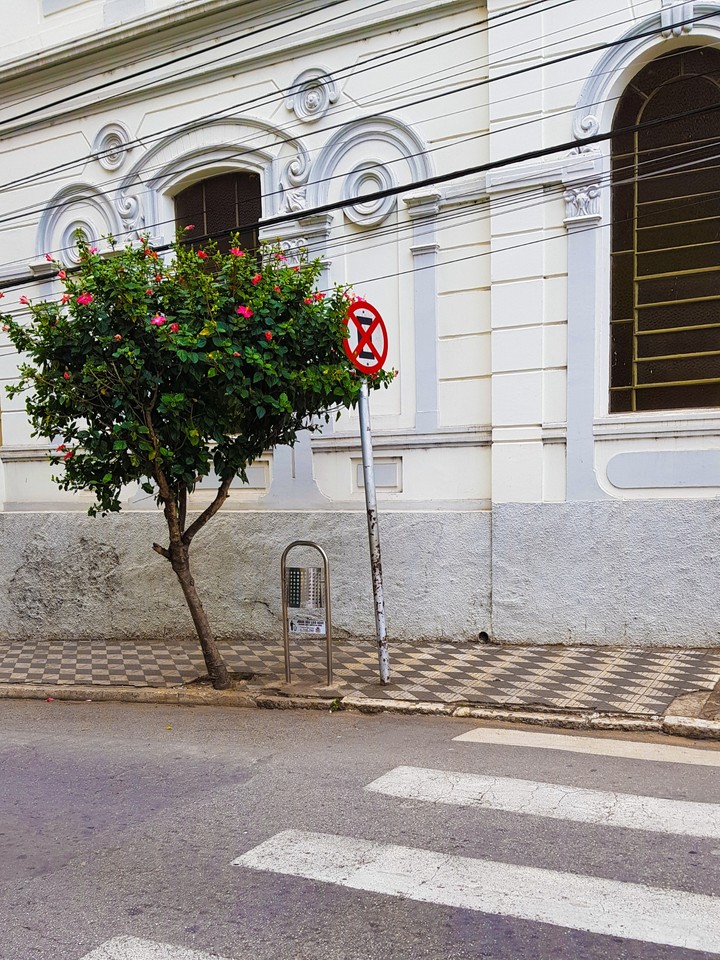 Pouso Alegre MG