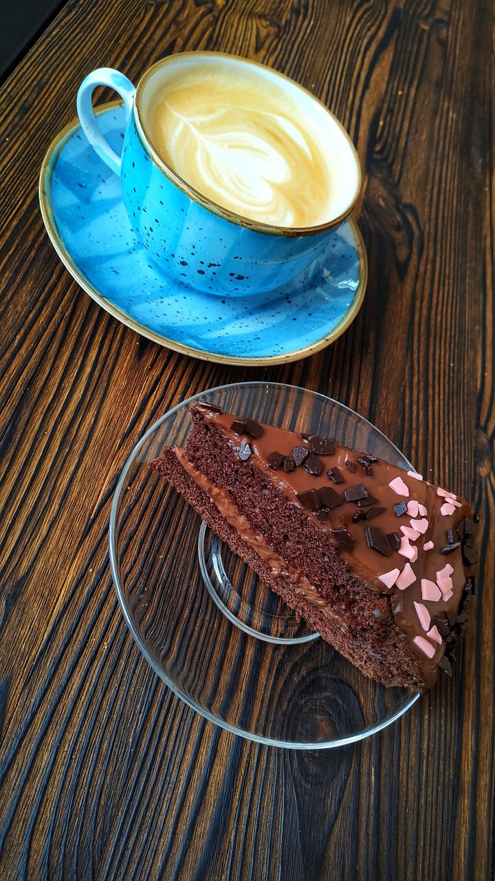 koffe