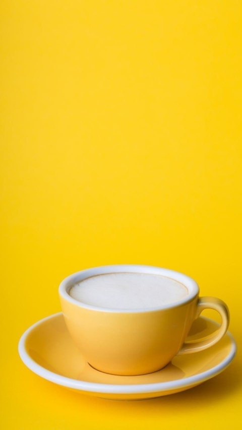 רקעים Dishware, teacup