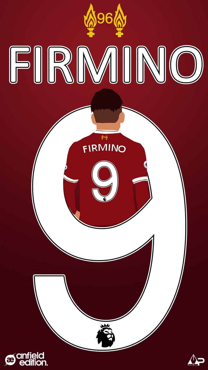 Bobby