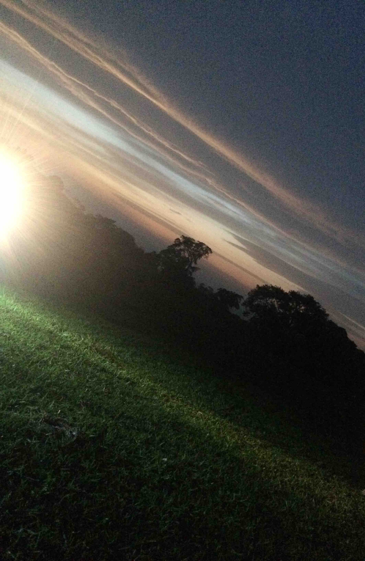 Cielo