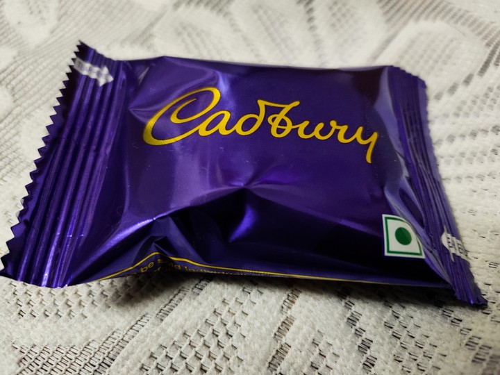 Cadbury