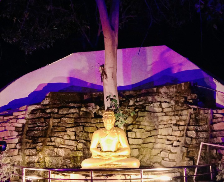 #Buddha..#Statue..