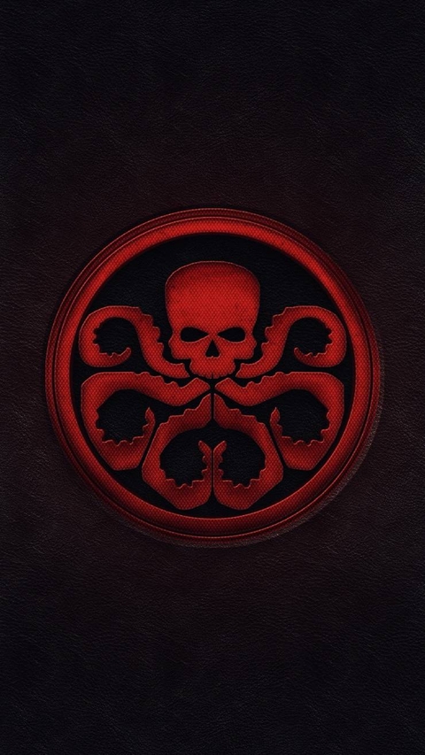 hydra