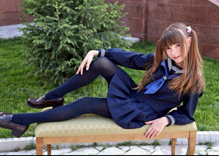 ロシアン