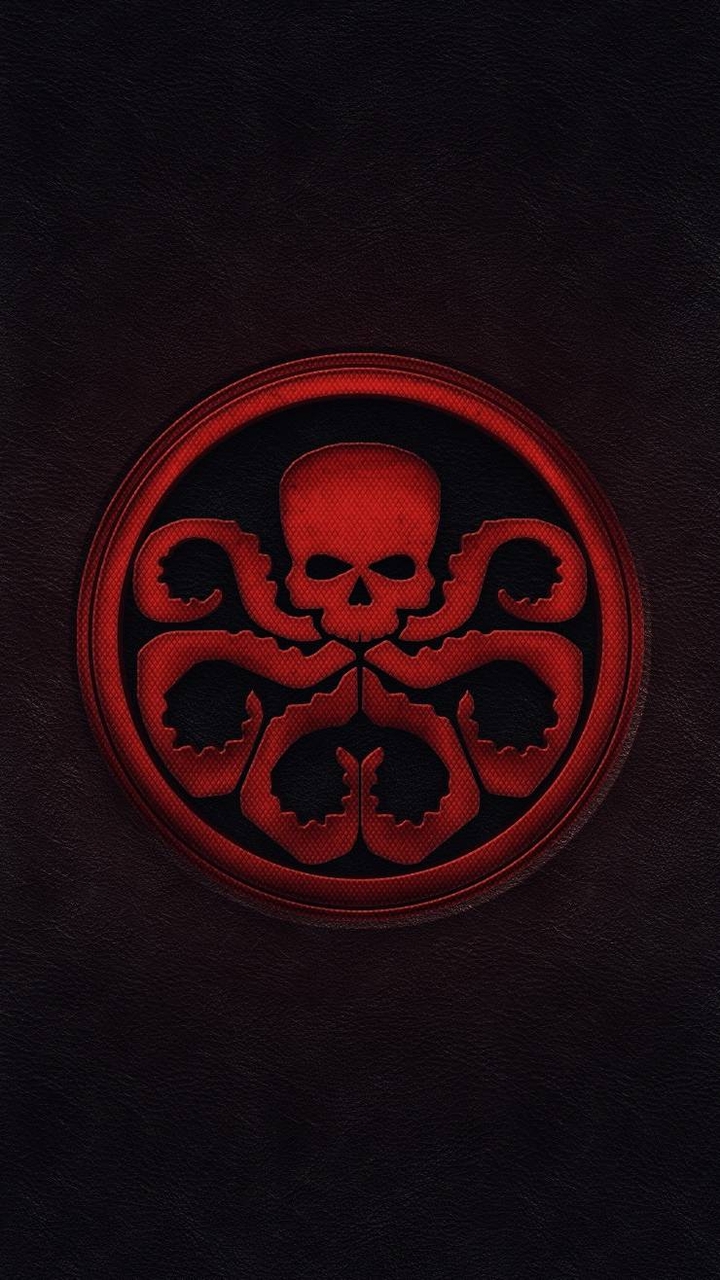 hydra