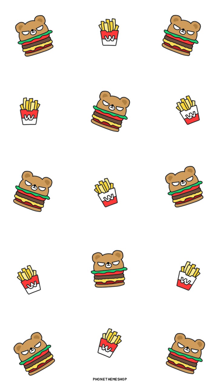 ppackgom burger