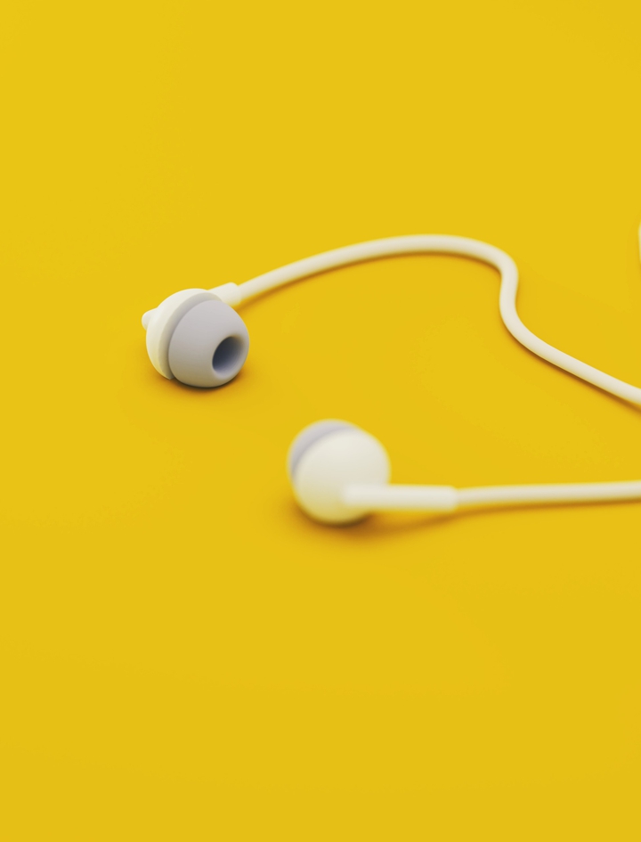 music