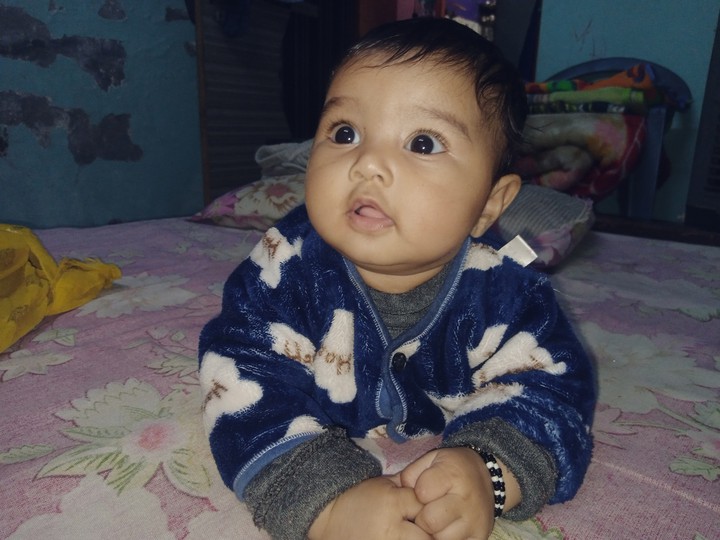 nitya