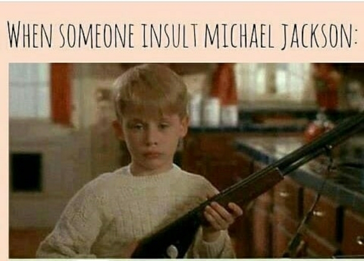 ha ha !