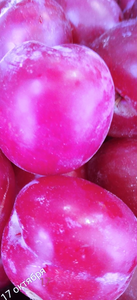 superfood, Ingredient वॉलपेपर