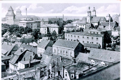 1920.wurzen.