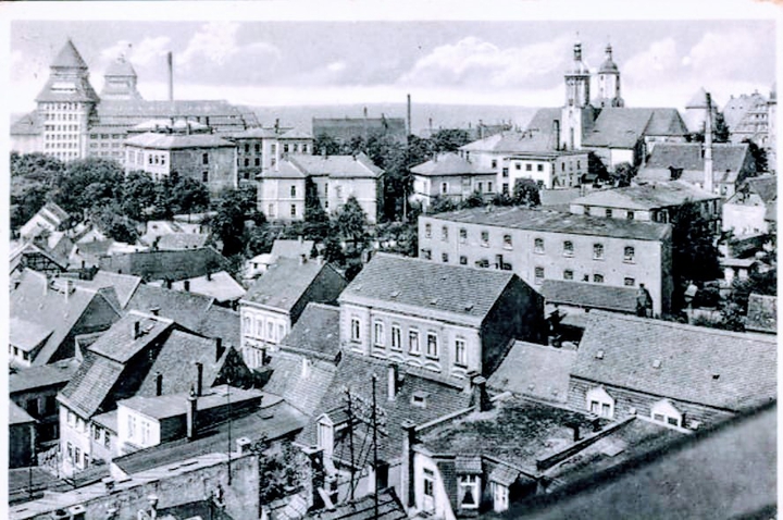 1920.wurzen.