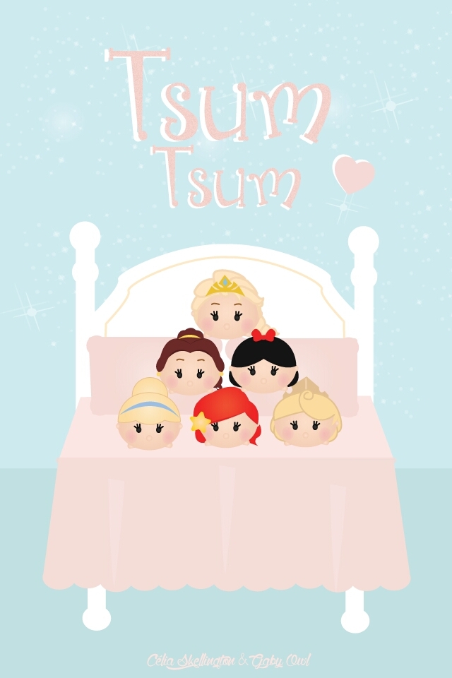 princess