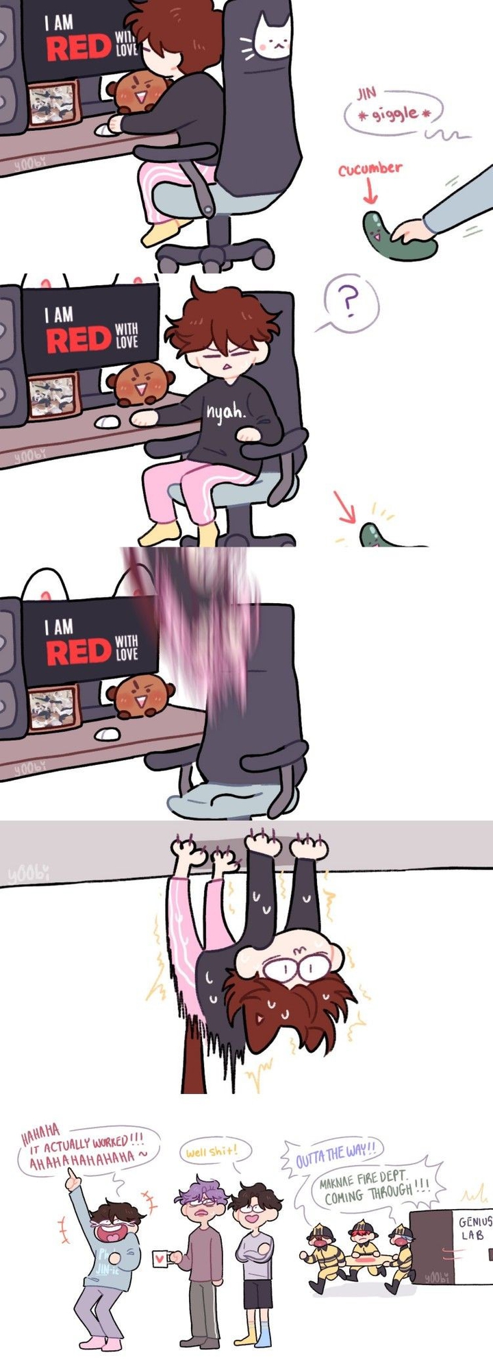 Suga