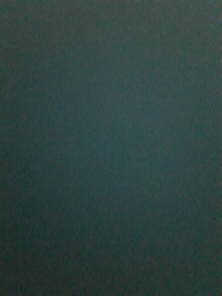 파까?