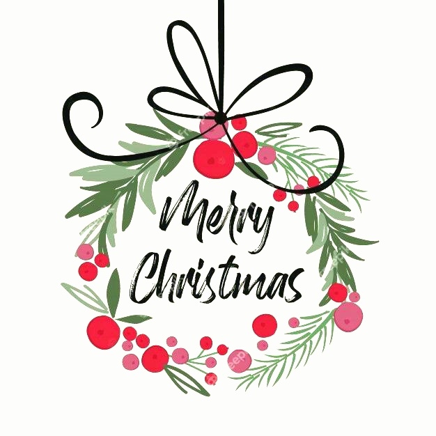 Merry Christmas to my OGQ friends ?❤??✨???⛄