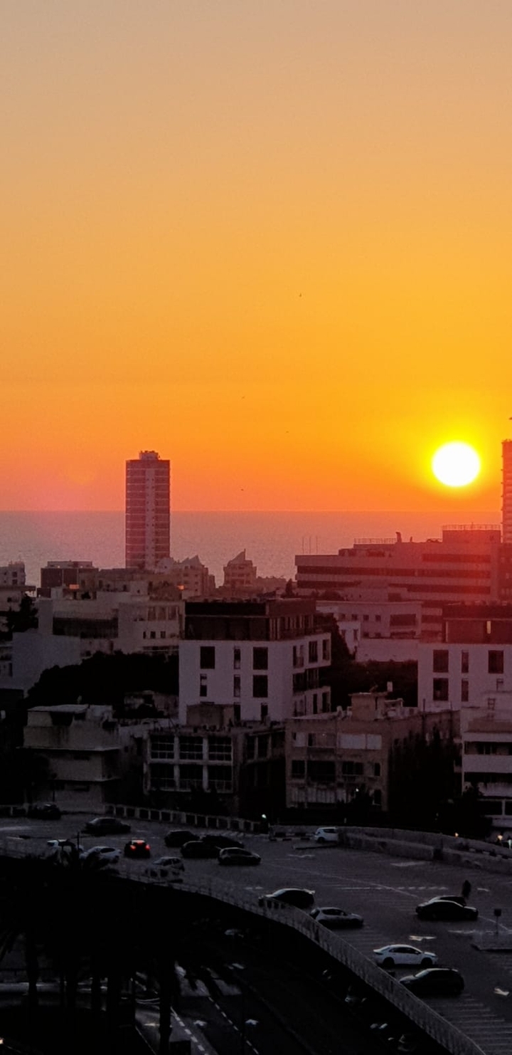 Izrael
