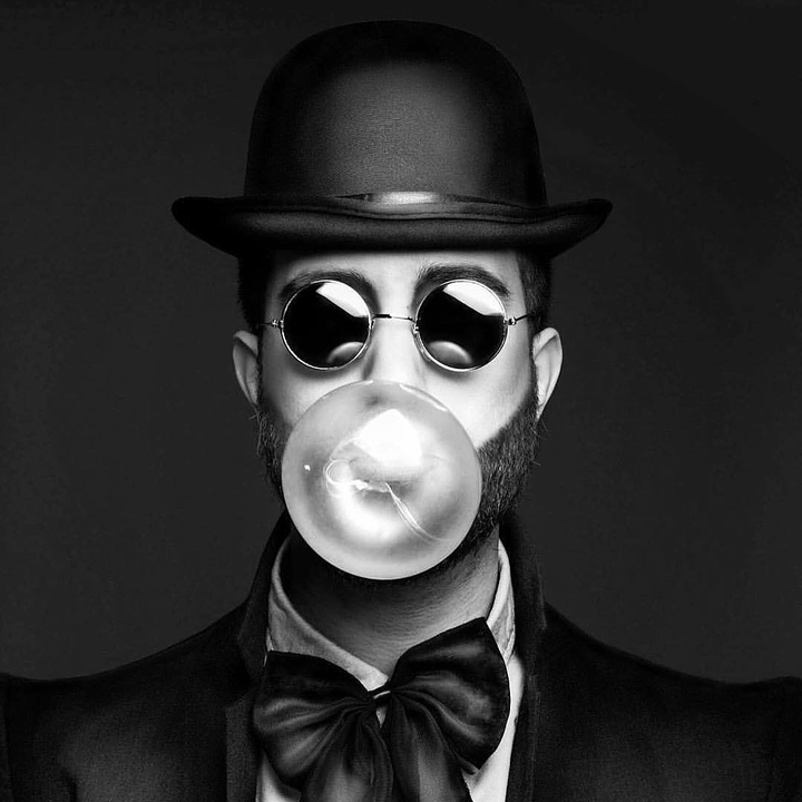 style