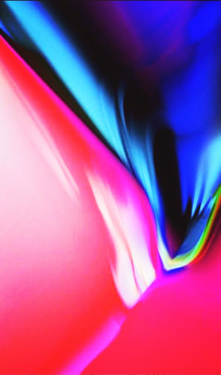 i phone wallpaper