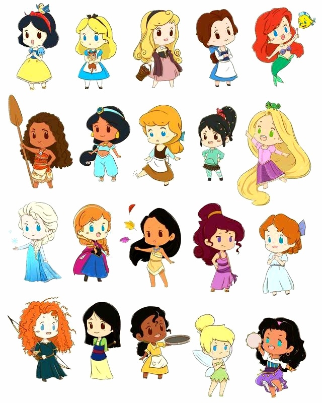 Disney