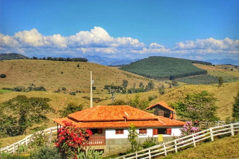 Ranch