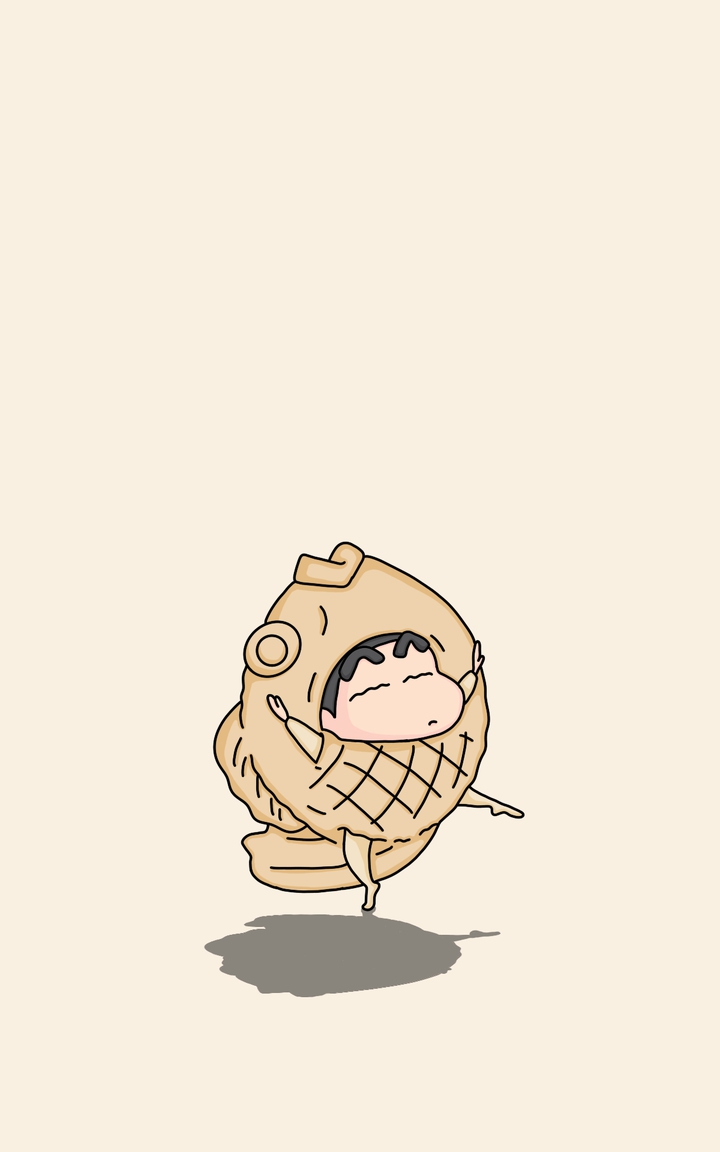 ♥
