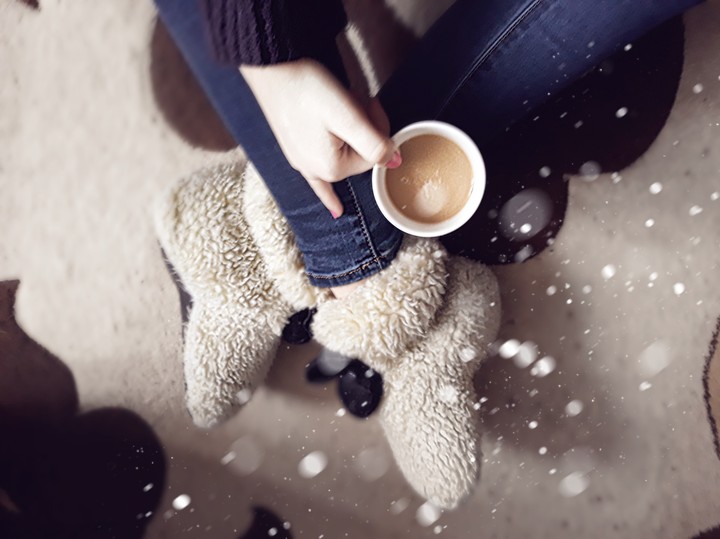 ☕☕☕
