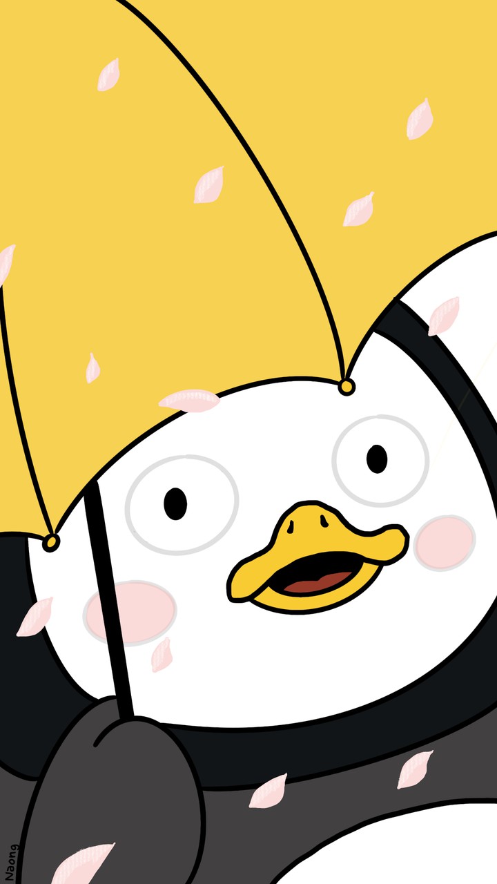 ♥