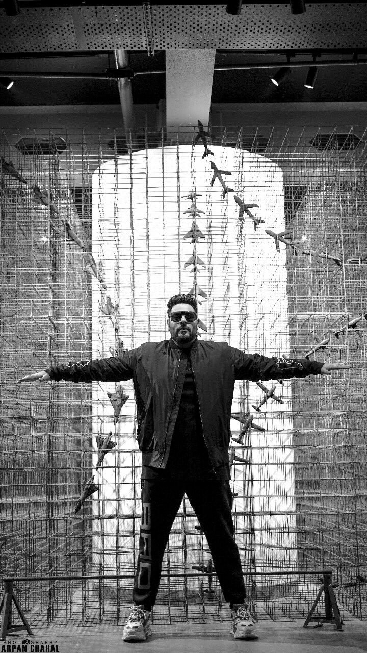 badboy