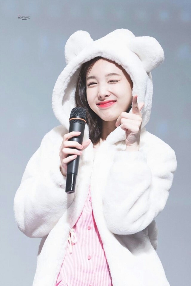 ❤트와이스❤
